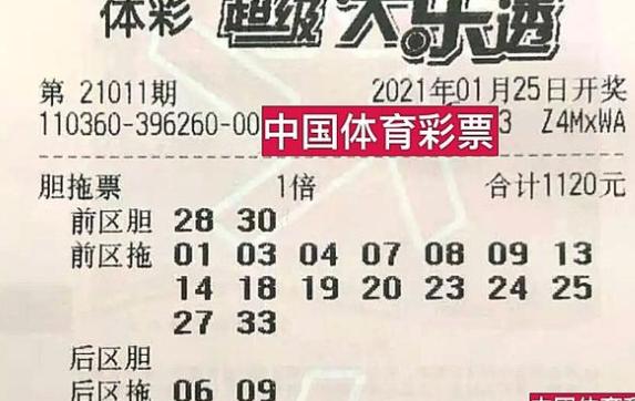 澳门今晚必中一肖一码362期,资深解答解释落实_特别款72.21127.13.