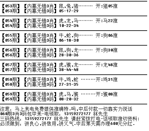 澳门一码一肖一特一中2024年生肖卡,资深解答解释落实_特别款72.21127.13.