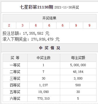 通天论坛开奖结果,豪华精英版79.26.45-江GO121,127.13