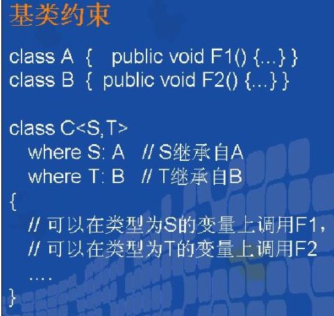 泛解析程序PHP,数据整合方案实施_投资版121,127.13