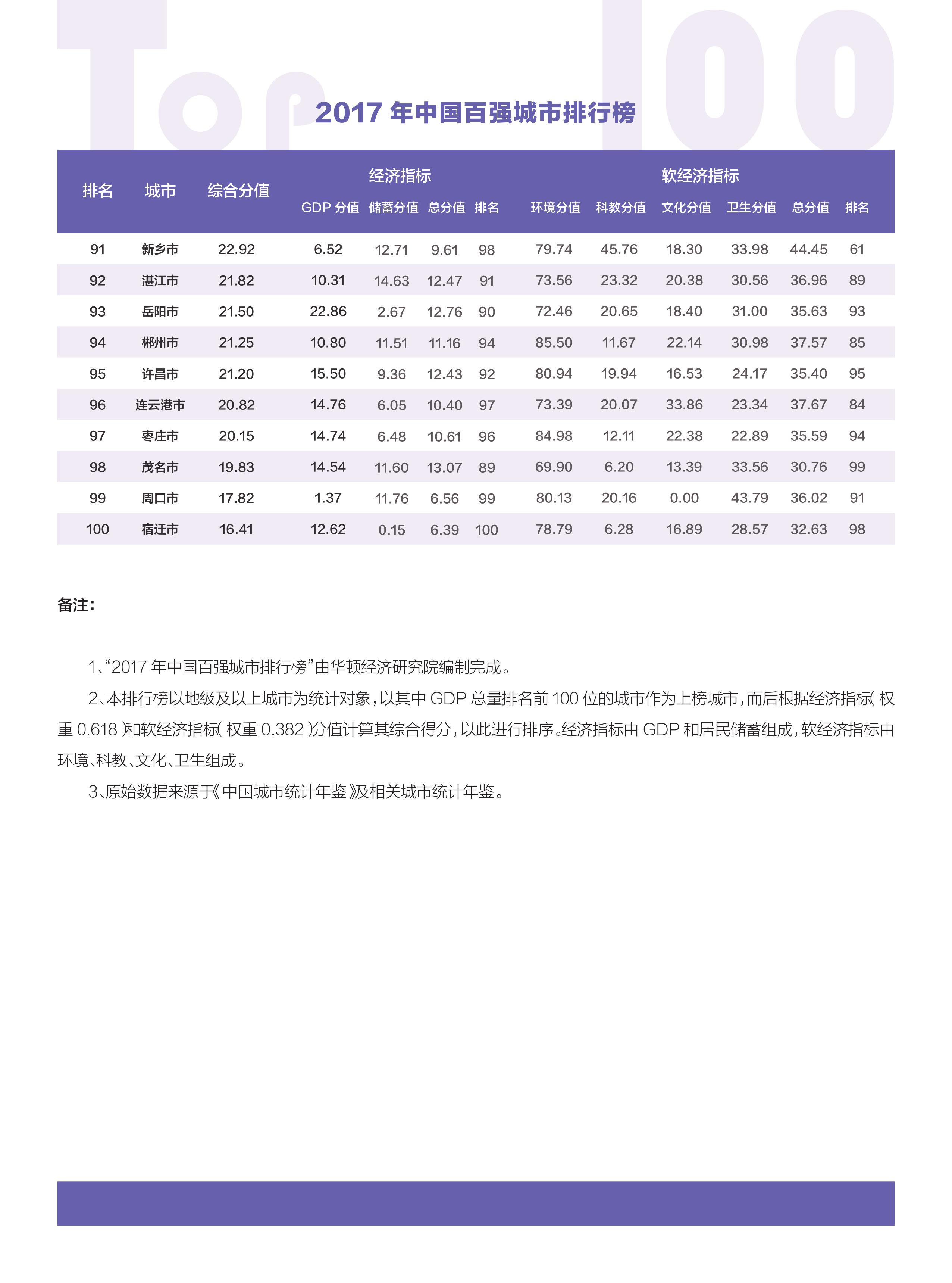 澳门码2024年开奖记录表,数据整合方案实施_投资版121,127.13