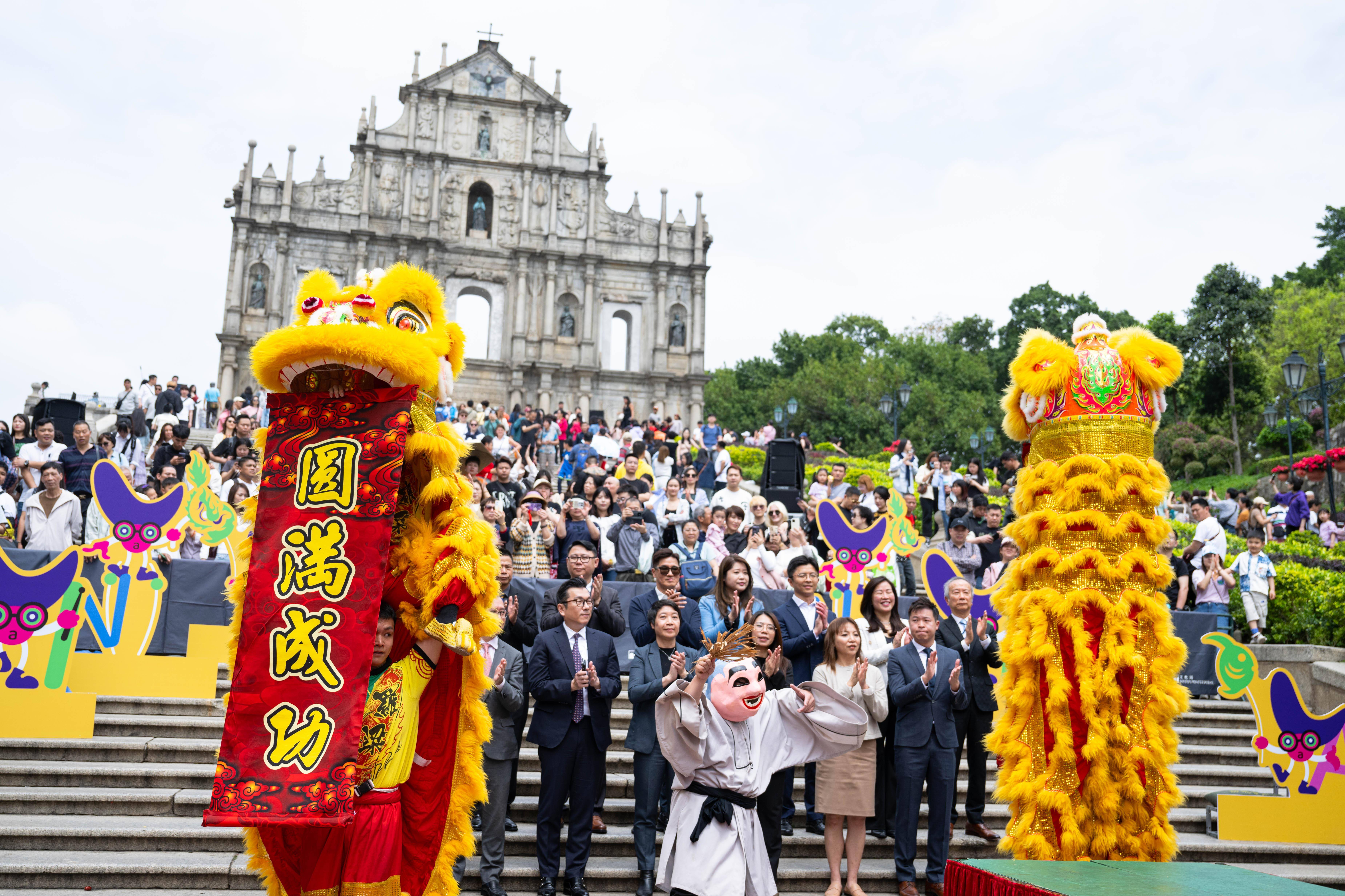 新澳门天天彩开奖资,资深解答解释落实_特别款72.21127.13.