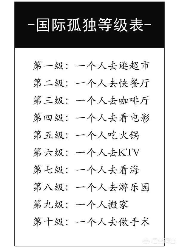 （每人一部电影:戛纳60周年短片集）