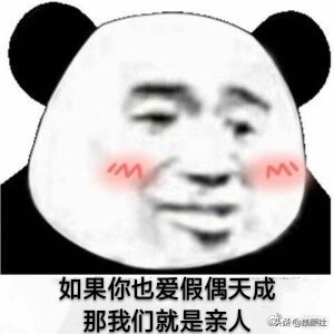 （美好的普通人 剧情 喜剧 hd中字免费观看）