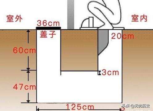 （美好的普通人 剧情 喜剧 hd中字免费观看）