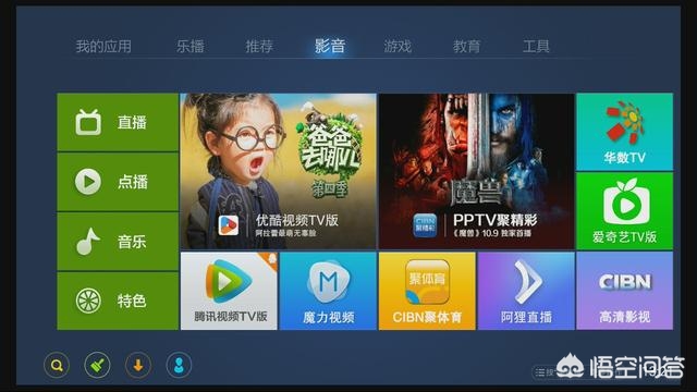 免费无vip的追剧软件，免费无vip的追剧软件有哪些