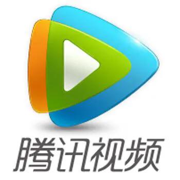 免费追剧app第一名不用vip，免费追剧不用vip的app