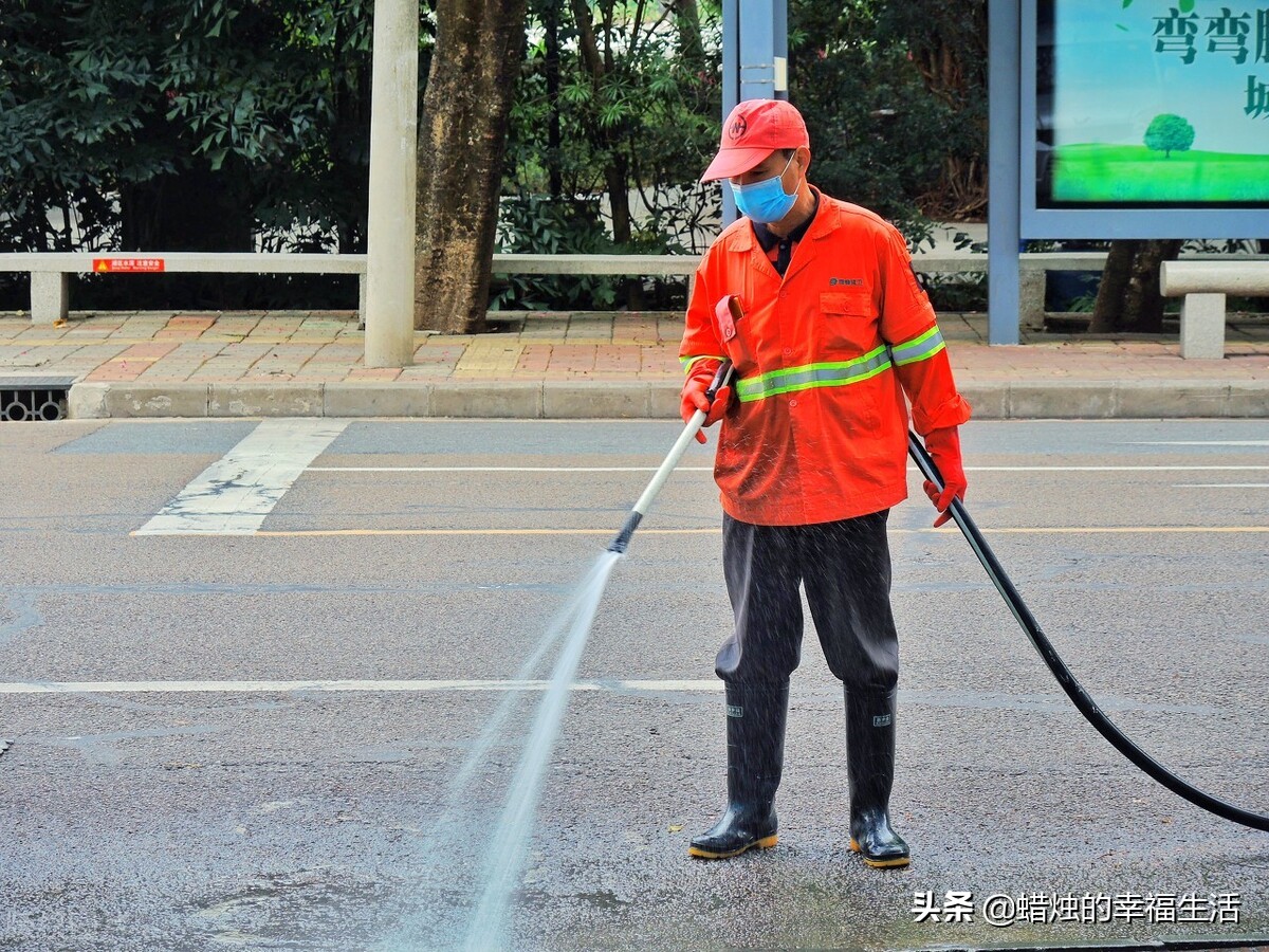 春运人员流动量攀升，春运人员流动量攀升原因