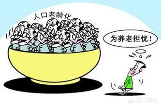 养老机器人国标发布，养老机器人价格