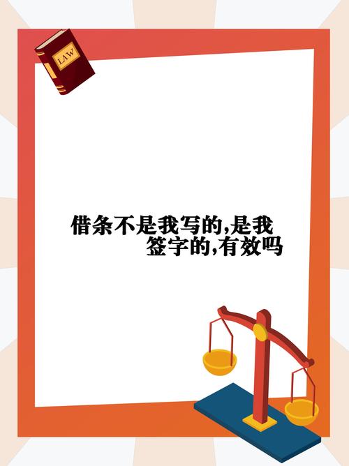 澳门香港