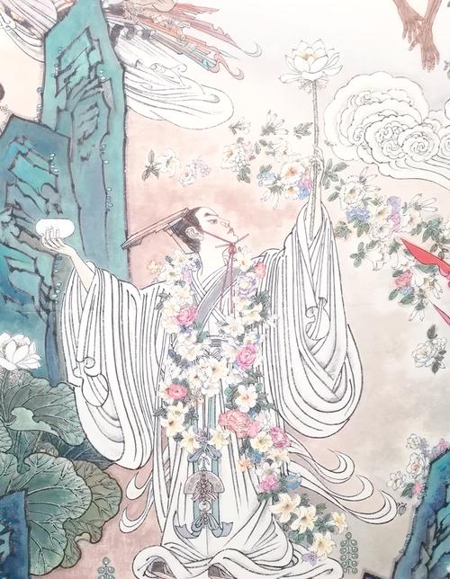 2025新澳门天天开奖免费和谁把屈原包粽子里了与屈原扔粽子