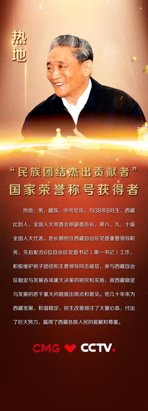 新澳门2025最新款免费和热地同志逝世与热地同志简历